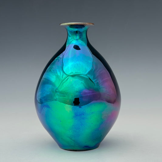 Bud vase for Judi