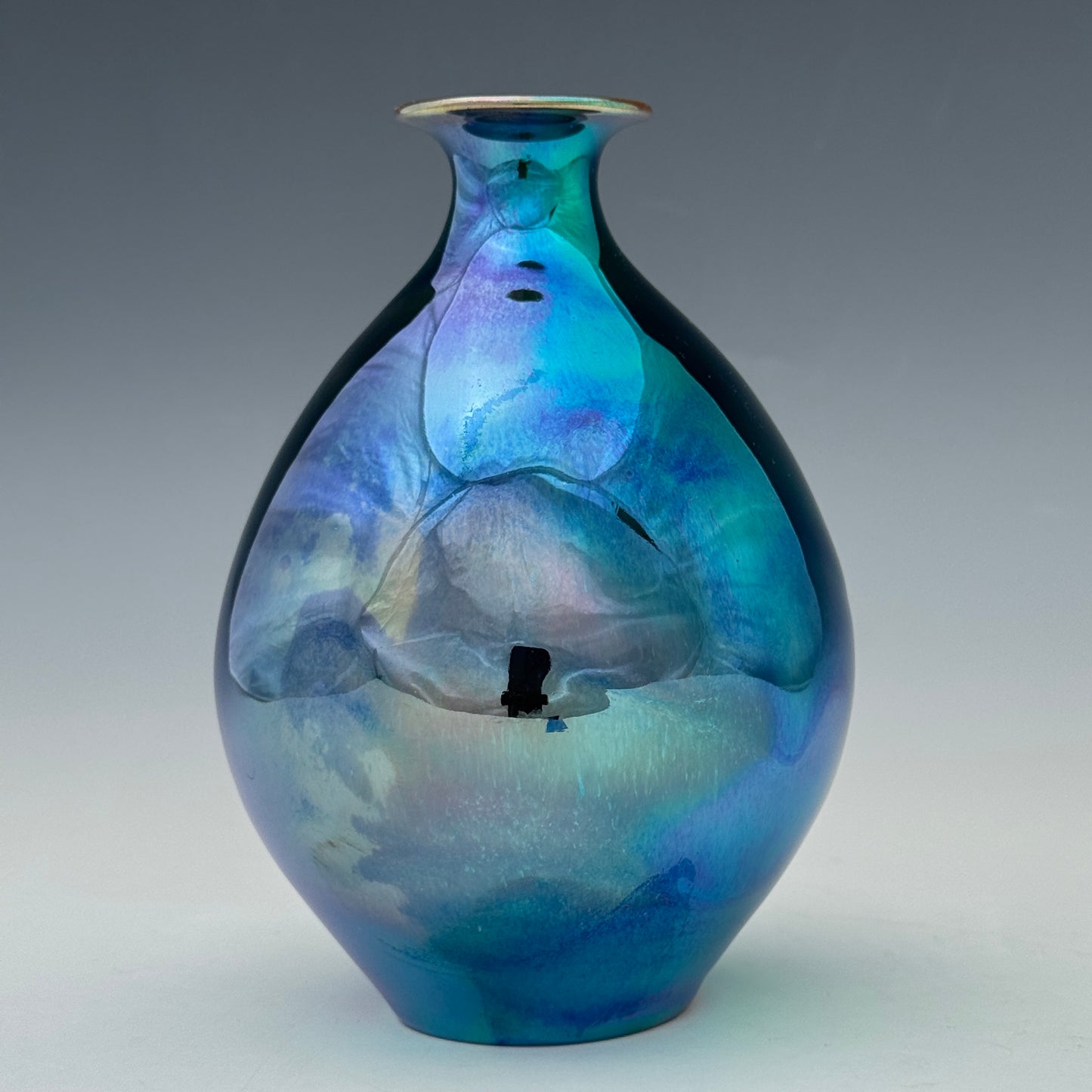 Bud vase for Judi